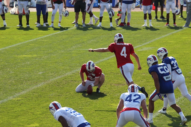 slideshow